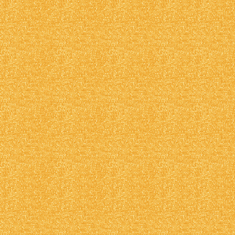 Çizilmeye ve lekelenmeye karşı dayanıklı heterojen zemin kaplaması