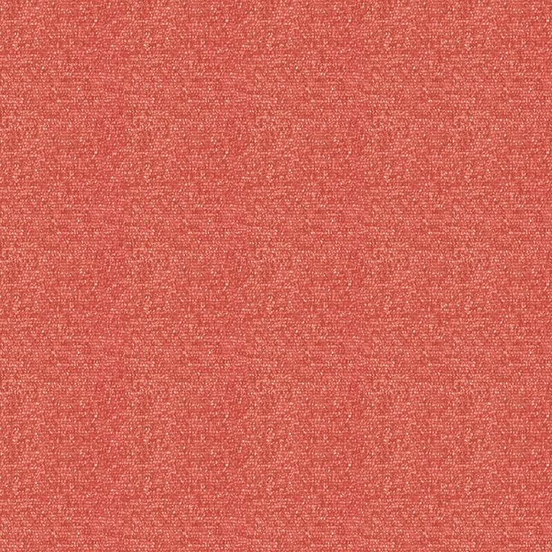 Çizilmeye ve lekelenmeye karşı dayanıklı heterojen zemin kaplaması