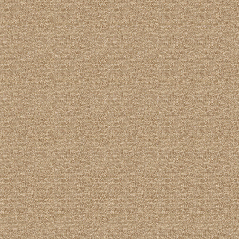 Çizilmeye ve lekelenmeye karşı dayanıklı heterojen zemin kaplaması