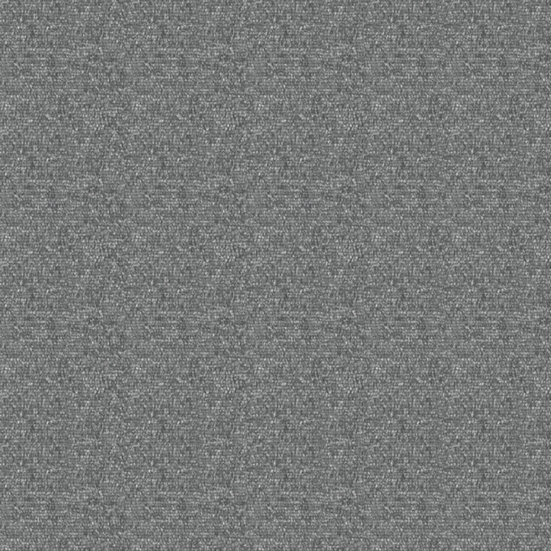 Çizilmeye ve lekelenmeye karşı dayanıklı heterojen zemin kaplaması