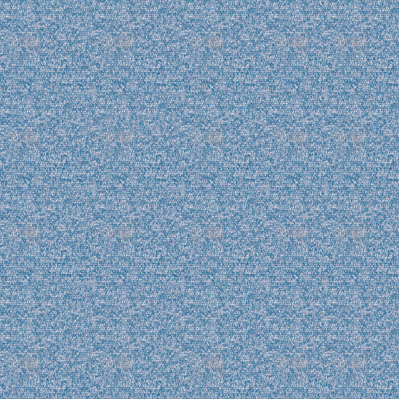 Çizilmeye ve lekelenmeye karşı dayanıklı heterojen zemin kaplaması