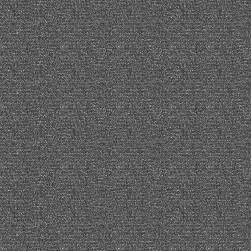 Çizilmeye ve lekelenmeye karşı dayanıklı heterojen zemin kaplaması