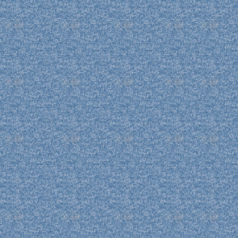 Çizilmeye ve lekelenmeye karşı dayanıklı heterojen zemin kaplaması