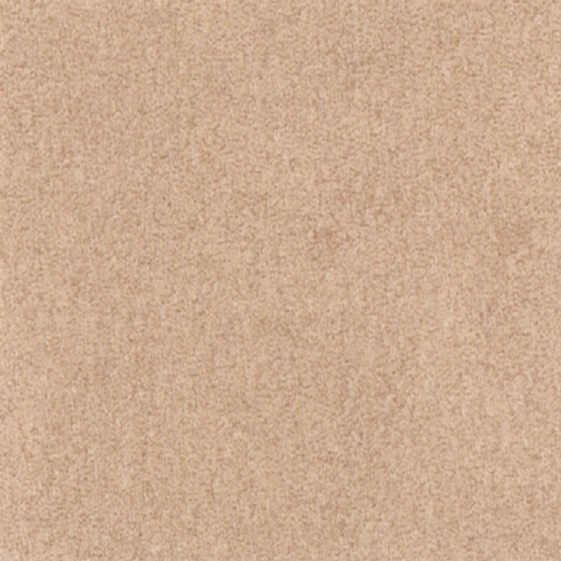 Yüksek yoğunluklu ve konforlu heterojen zemin tasarımı