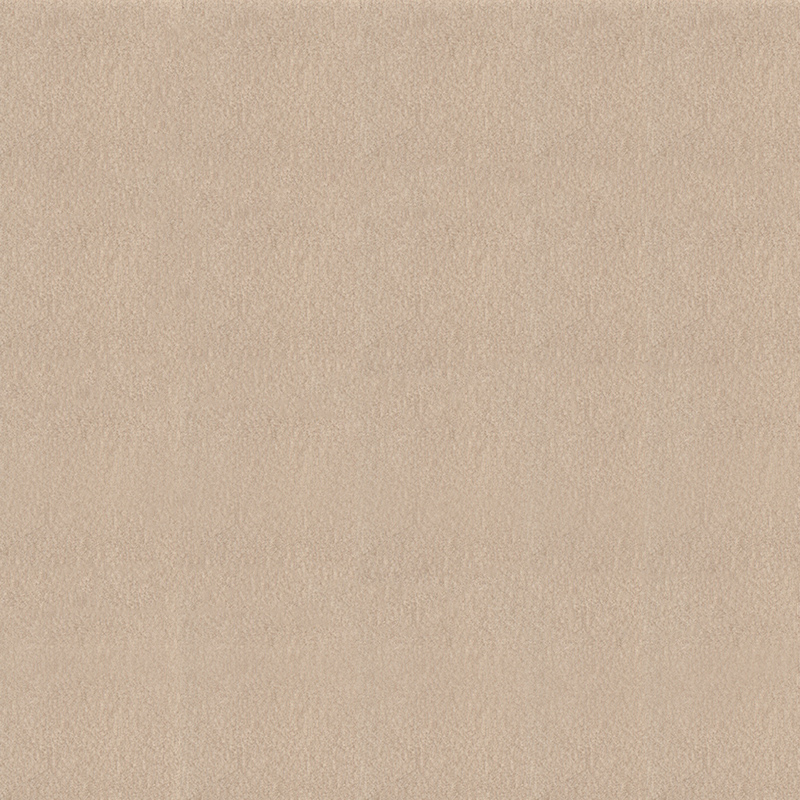 Yüksek yoğunluklu ve konforlu heterojen zemin tasarımı