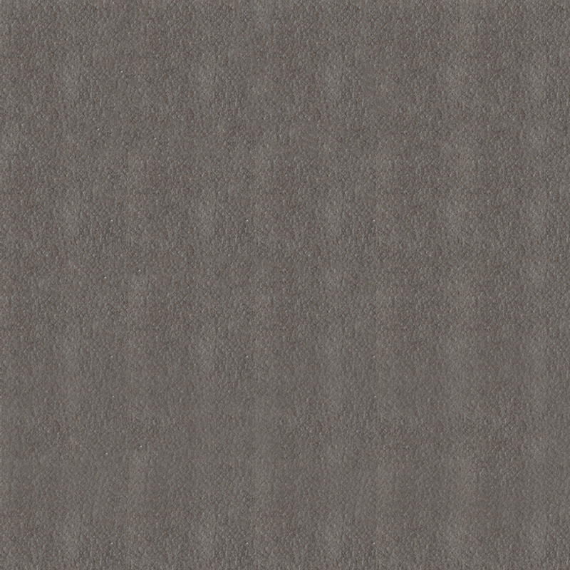 Yüksek yoğunluklu ve konforlu heterojen zemin tasarımı