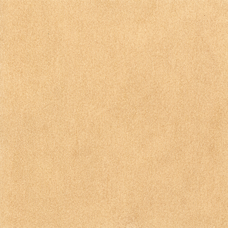 Yüksek yoğunluklu ve konforlu heterojen zemin tasarımı