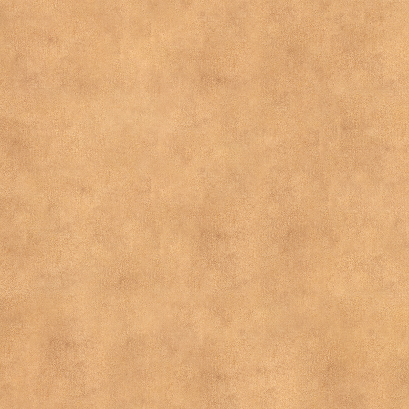 Yüksek yoğunluklu ve konforlu heterojen zemin tasarımı