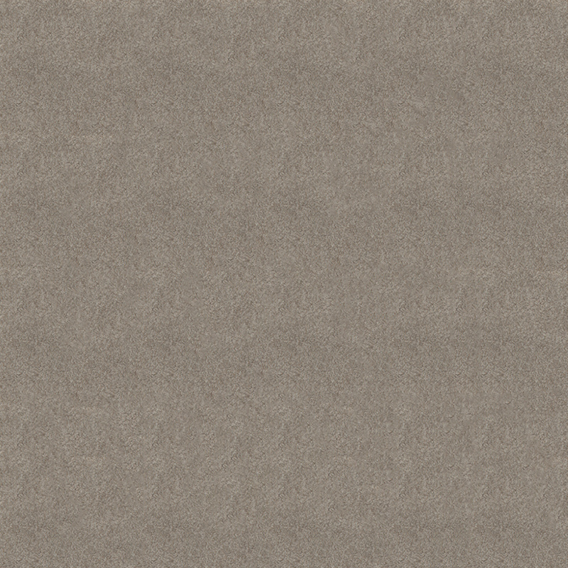 Yüksek yoğunluklu ve konforlu heterojen zemin tasarımı