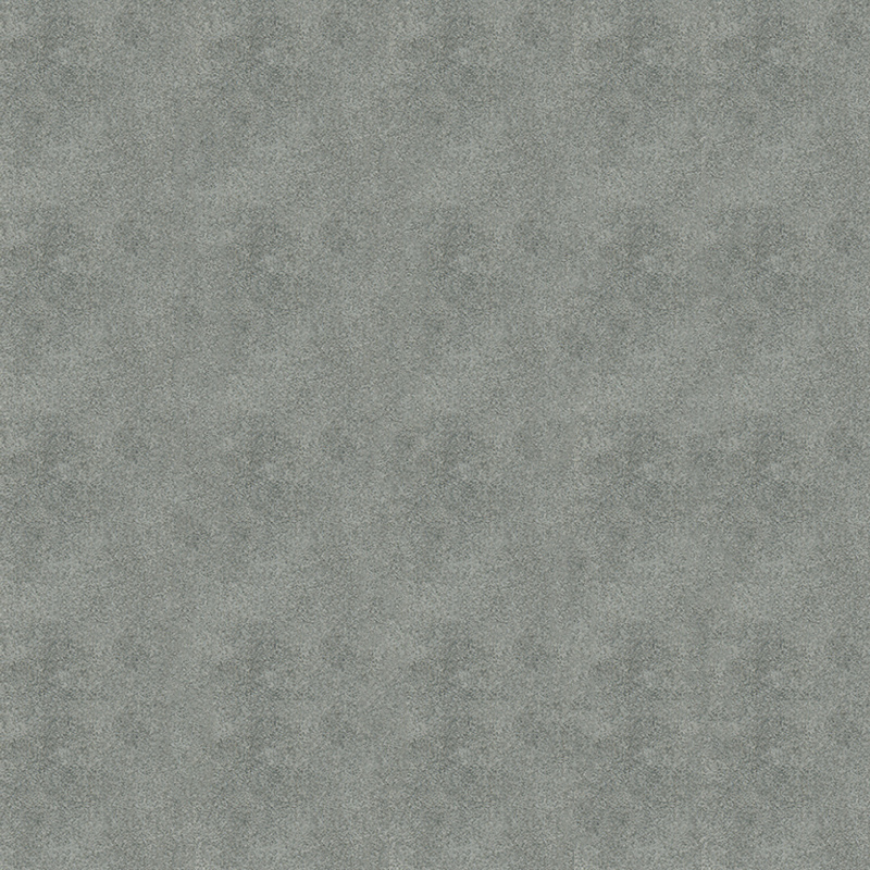 Yüksek yoğunluklu ve konforlu heterojen zemin tasarımı