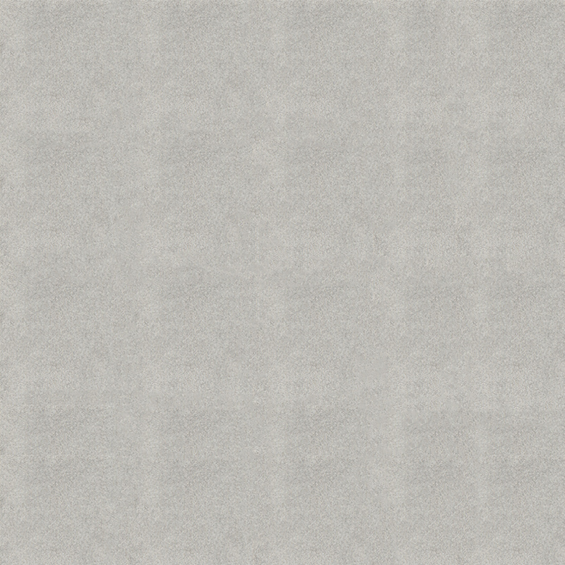 Yüksek yoğunluklu ve konforlu heterojen zemin tasarımı