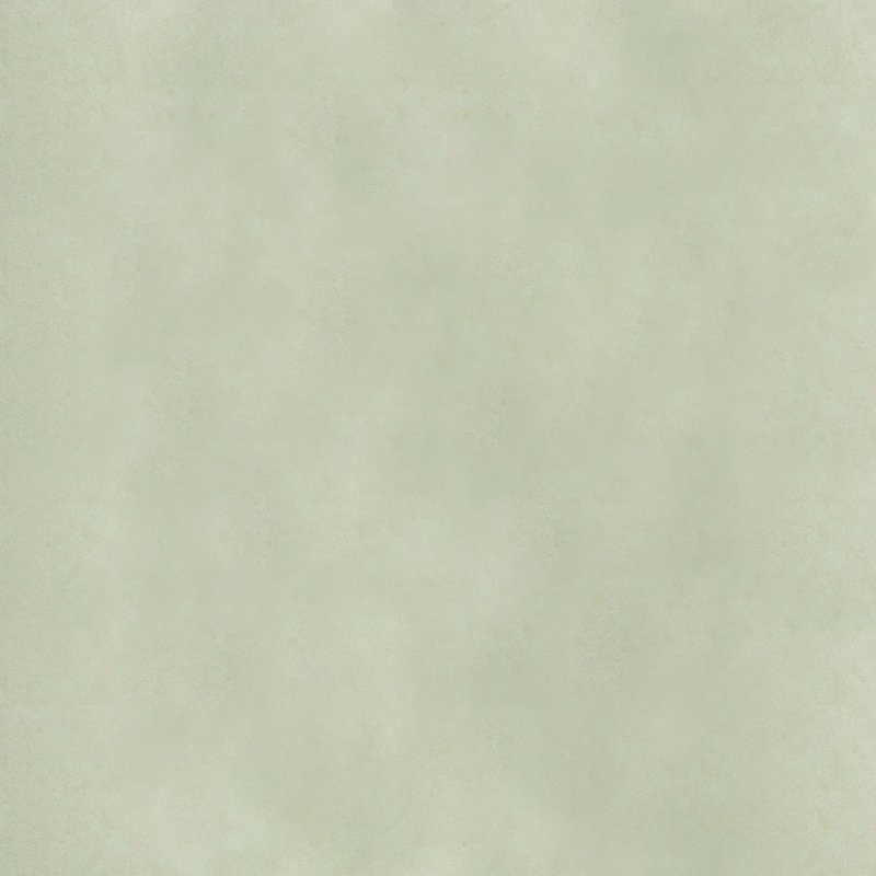 Yüksek yoğunluklu ve konforlu heterojen zemin tasarımı