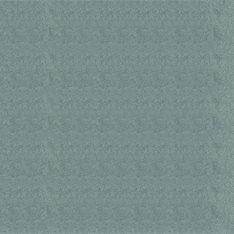 Yüksek yoğunluklu ve konforlu heterojen zemin tasarımı