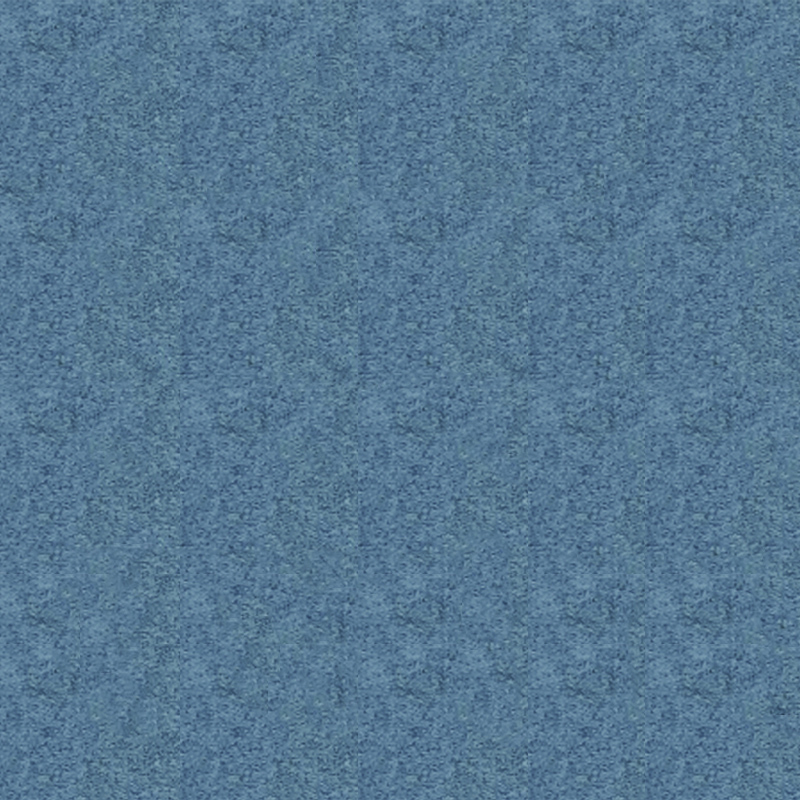 Yüksek yoğunluklu ve konforlu heterojen zemin tasarımı