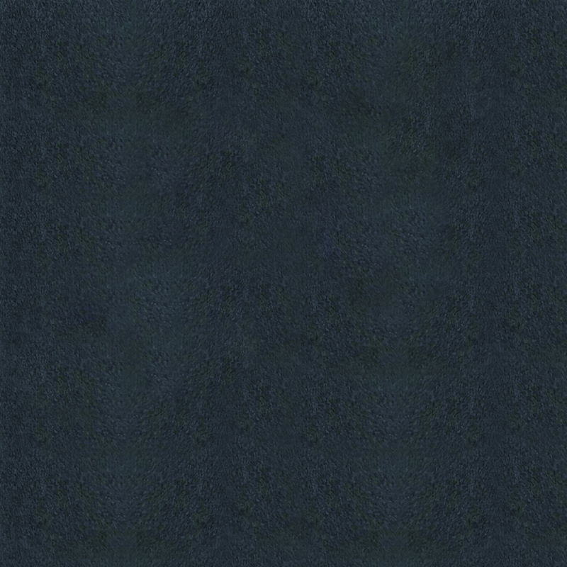 Yüksek yoğunluklu ve konforlu heterojen zemin tasarımı