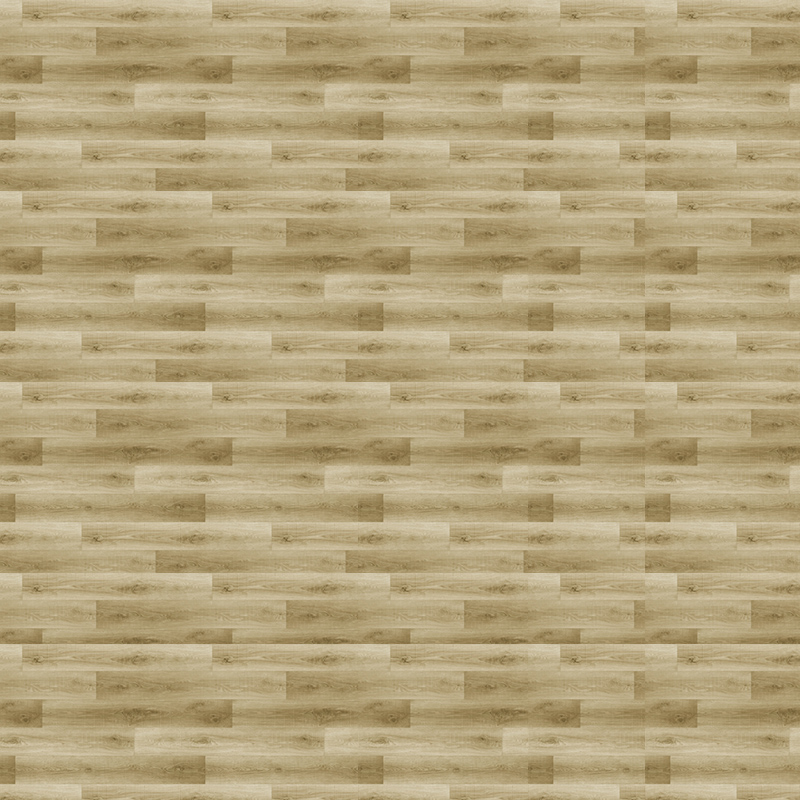 Yüksek yoğunluklu ve konforlu heterojen zemin tasarımı