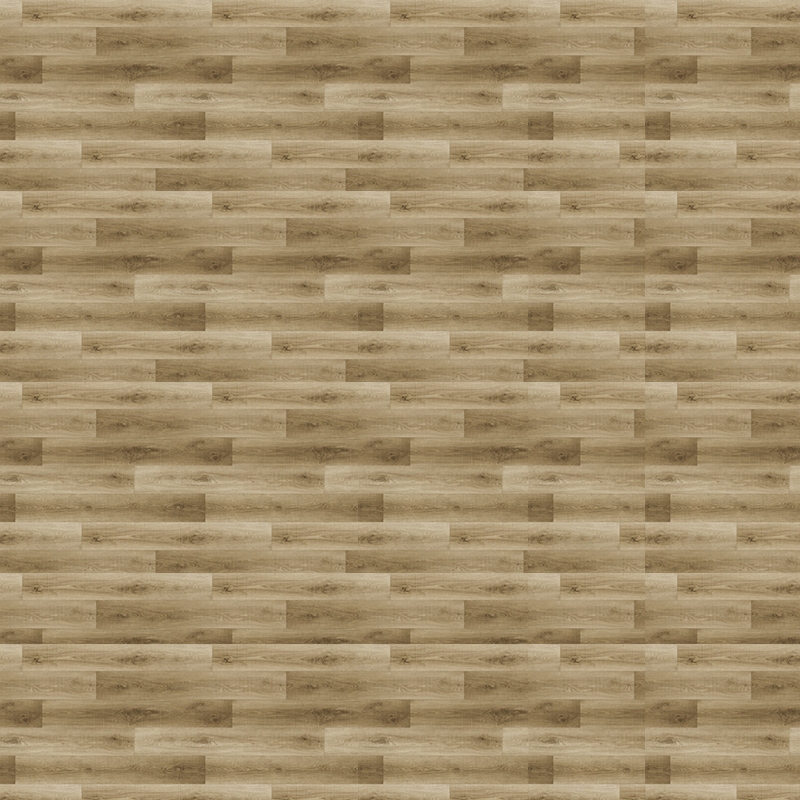 Yüksek yoğunluklu ve konforlu heterojen zemin tasarımı