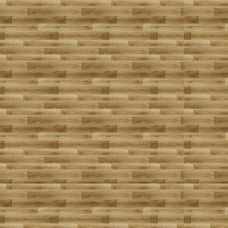 Yüksek yoğunluklu ve konforlu heterojen zemin tasarımı