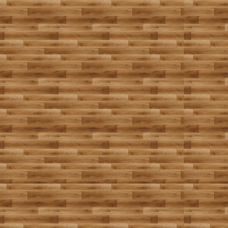 Yüksek yoğunluklu ve konforlu heterojen zemin tasarımı