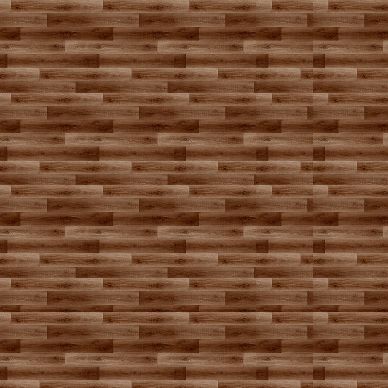 Yüksek yoğunluklu ve konforlu heterojen zemin tasarımı