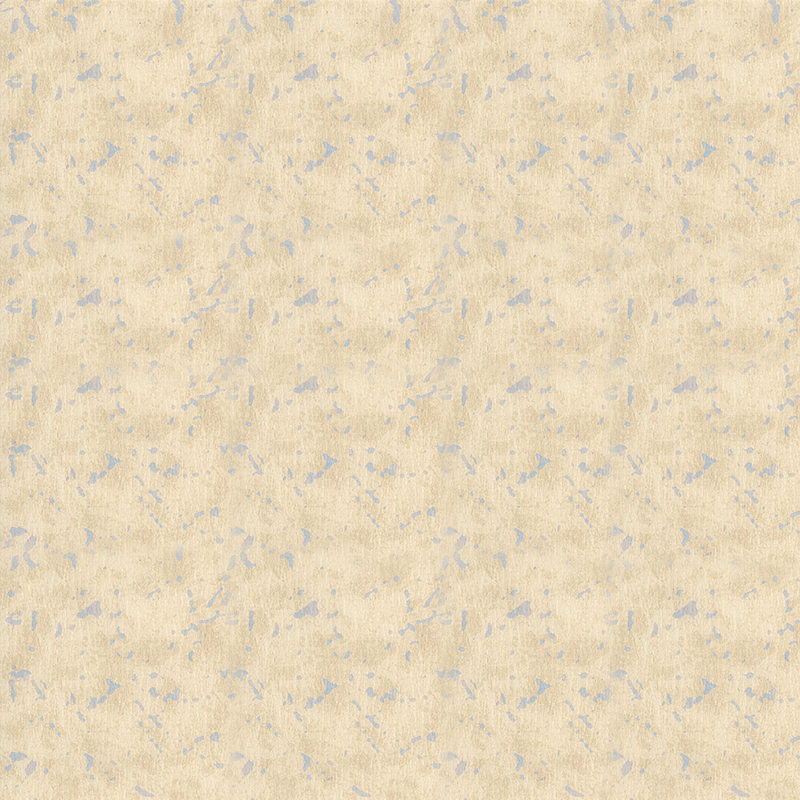 Kolay temizlik ve kusursuz kurulum, heterojen zemin kaplaması