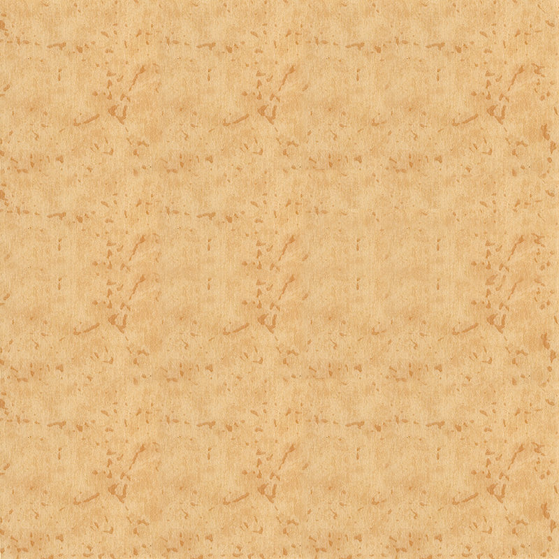 Kolay temizlik ve kusursuz kurulum, heterojen zemin kaplaması