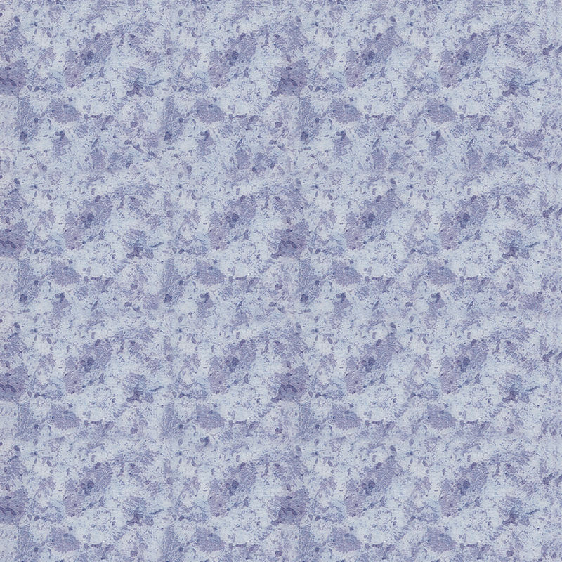 Kolay temizlik ve kusursuz kurulum, heterojen zemin kaplaması