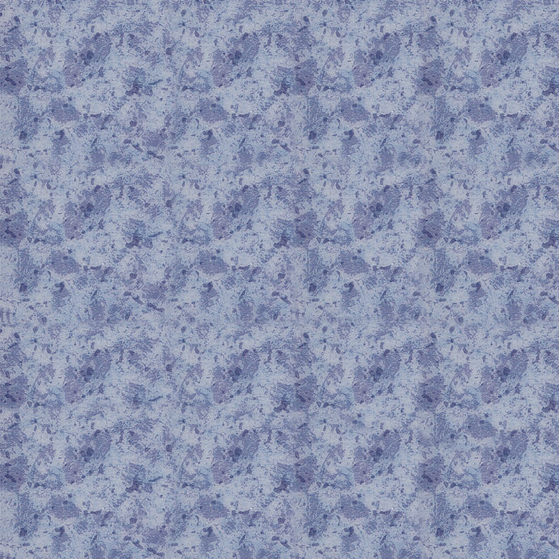 Kolay temizlik ve kusursuz kurulum, heterojen zemin kaplaması