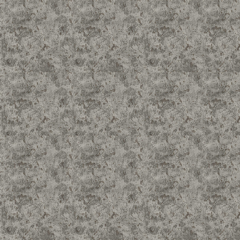 Kolay temizlik ve kusursuz kurulum, heterojen zemin kaplaması