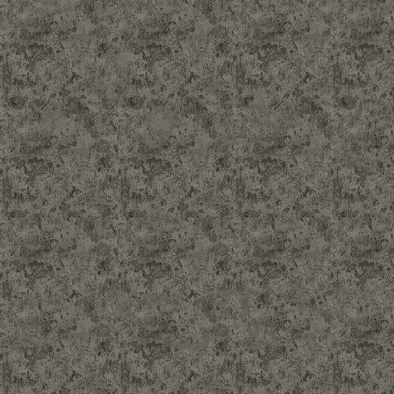 Kolay temizlik ve kusursuz kurulum, heterojen zemin kaplaması