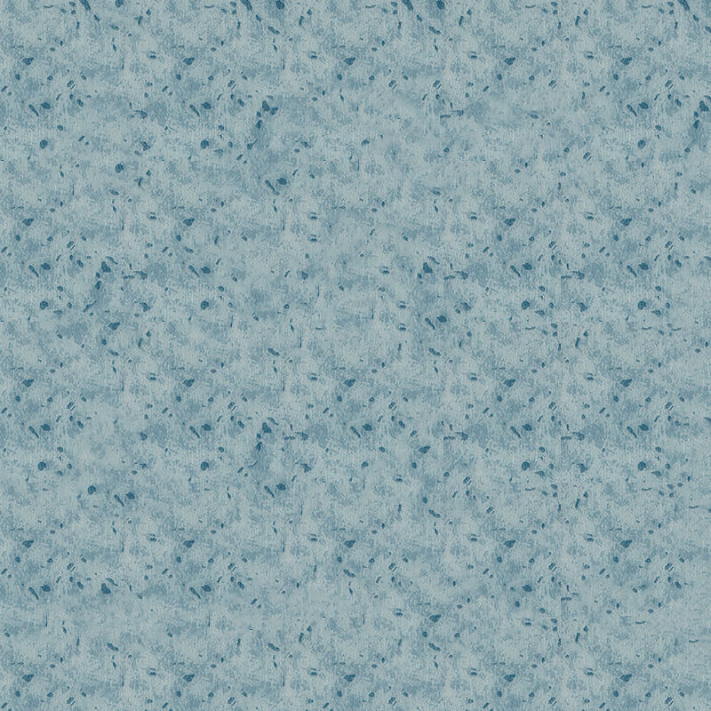 Kolay temizlik ve kusursuz kurulum, heterojen zemin kaplaması