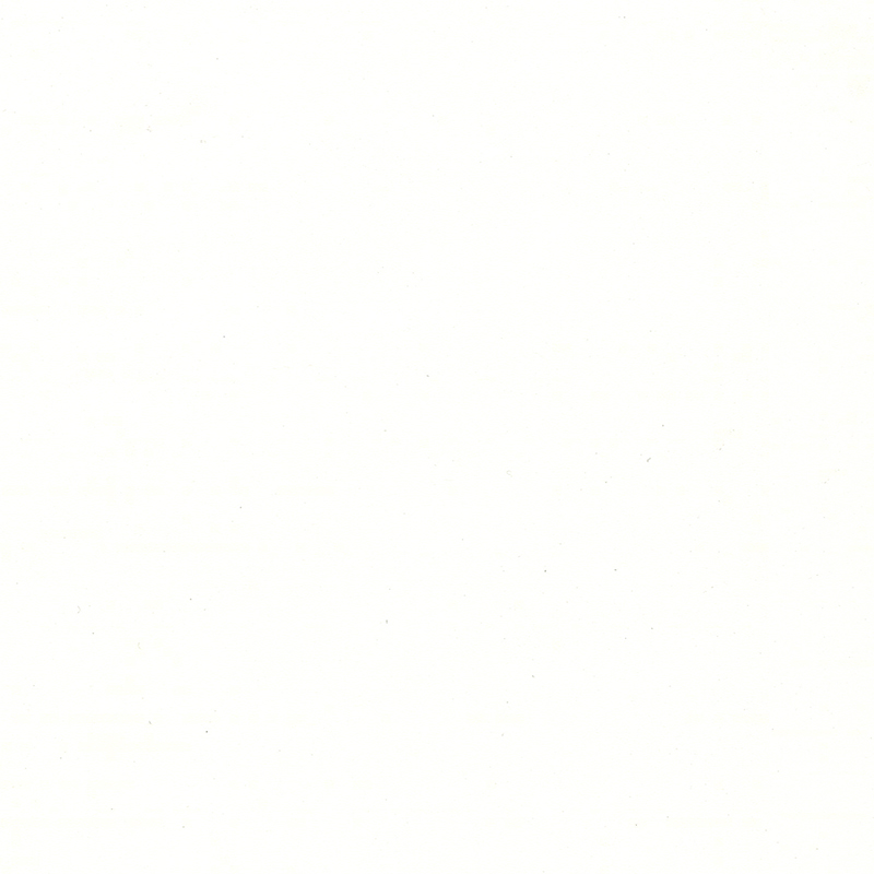 Yüksek kalite ve benzersiz renkte homojen zemin kaplaması