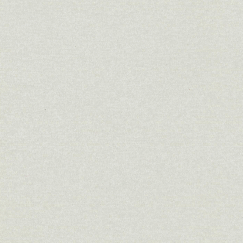 Yüksek kalite ve benzersiz renkte homojen zemin kaplaması