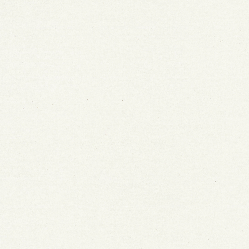 Yüksek kalite ve benzersiz renkte homojen zemin kaplaması