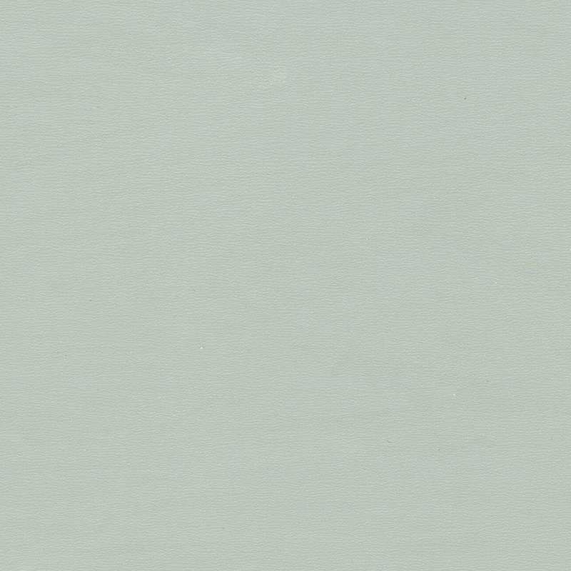 Yüksek kalite ve benzersiz renkte homojen zemin kaplaması