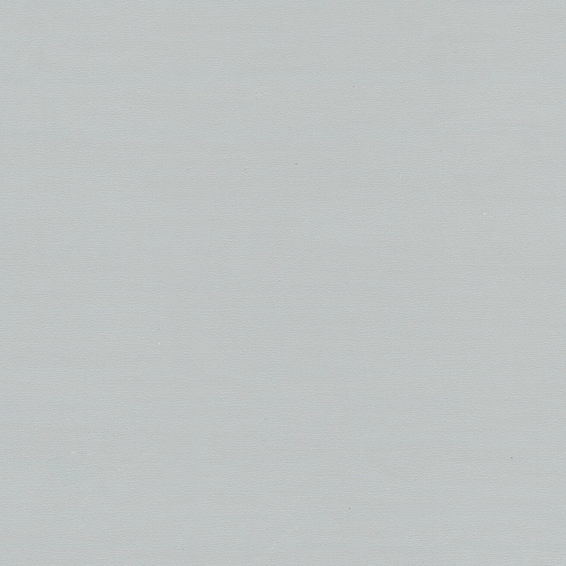 Yüksek kalite ve benzersiz renkte homojen zemin kaplaması