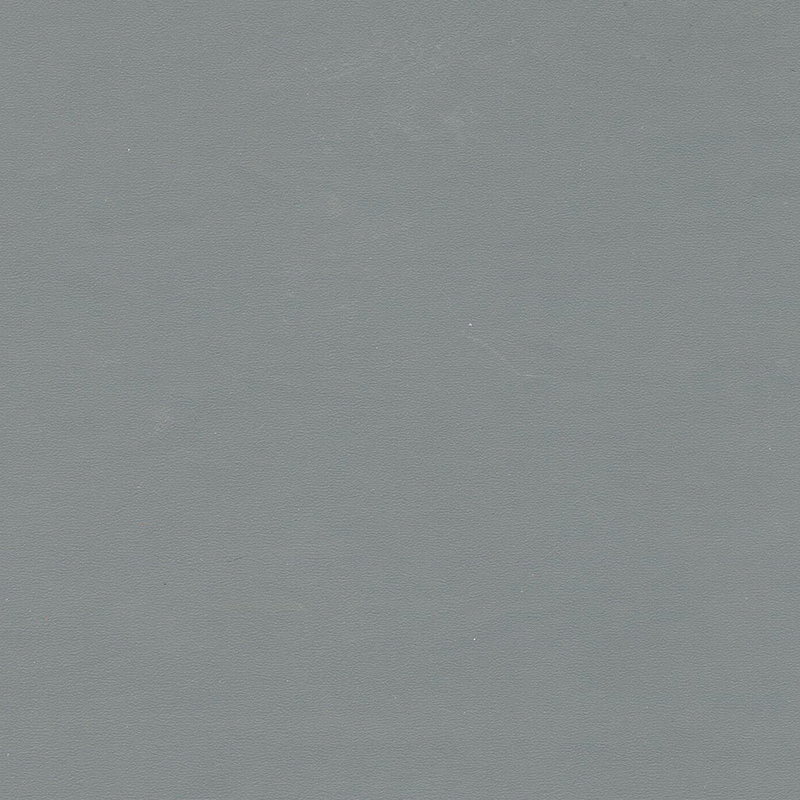 Yüksek kalite ve benzersiz renkte homojen zemin kaplaması