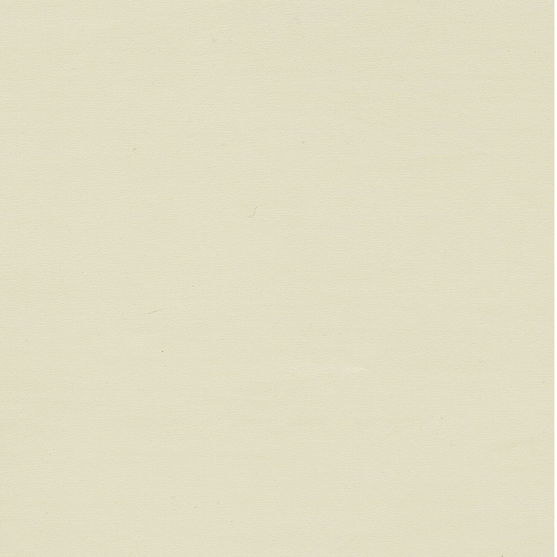 Yüksek kalite ve benzersiz renkte homojen zemin kaplaması