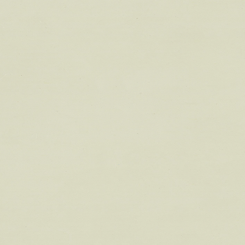 Yüksek kalite ve benzersiz renkte homojen zemin kaplaması