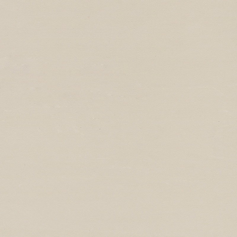 Yüksek kalite ve benzersiz renkte homojen zemin kaplaması