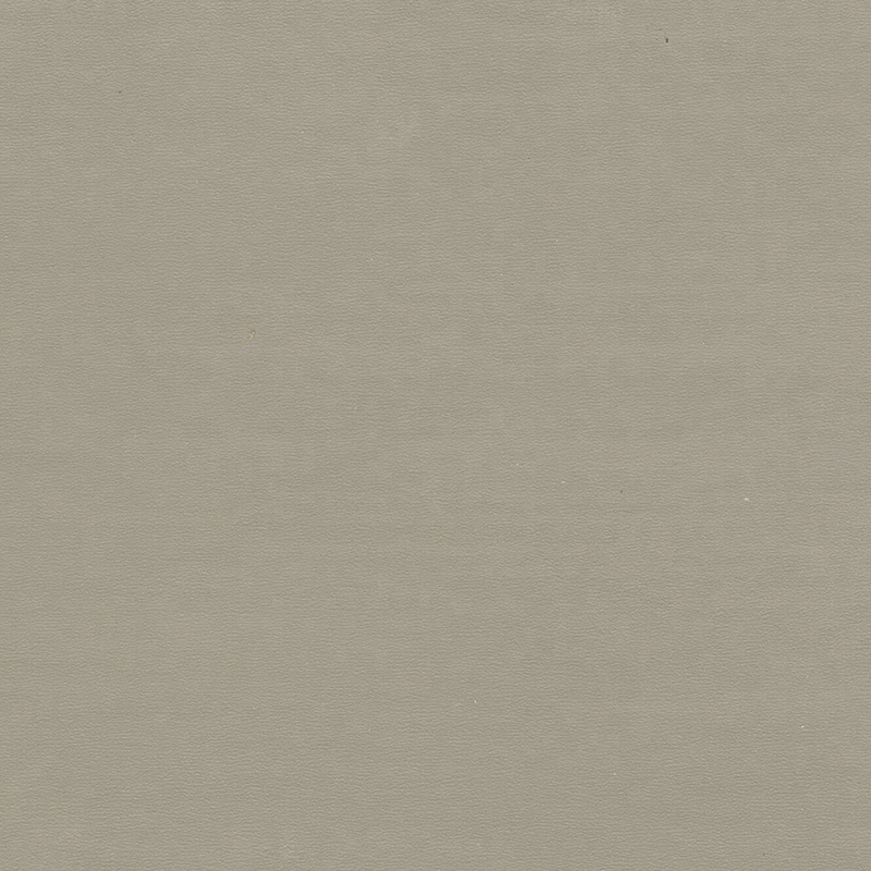 Yüksek kalite ve benzersiz renkte homojen zemin kaplaması