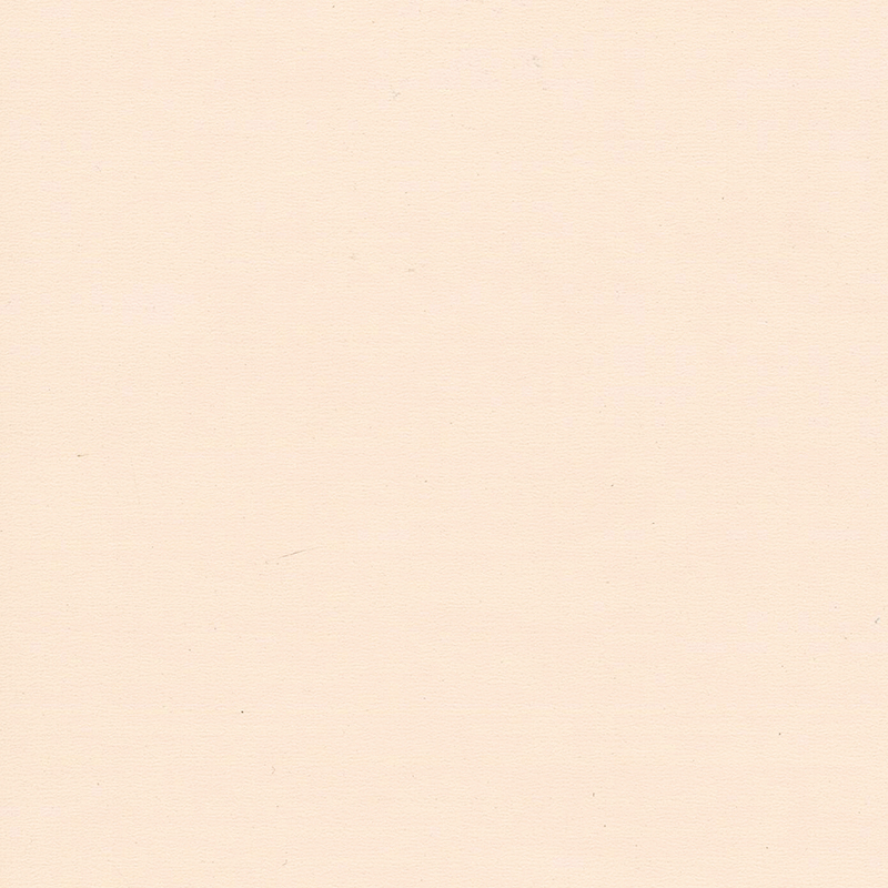 Yüksek kalite ve benzersiz renkte homojen zemin kaplaması