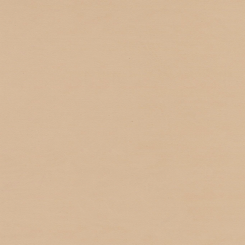 Yüksek kalite ve benzersiz renkte homojen zemin kaplaması