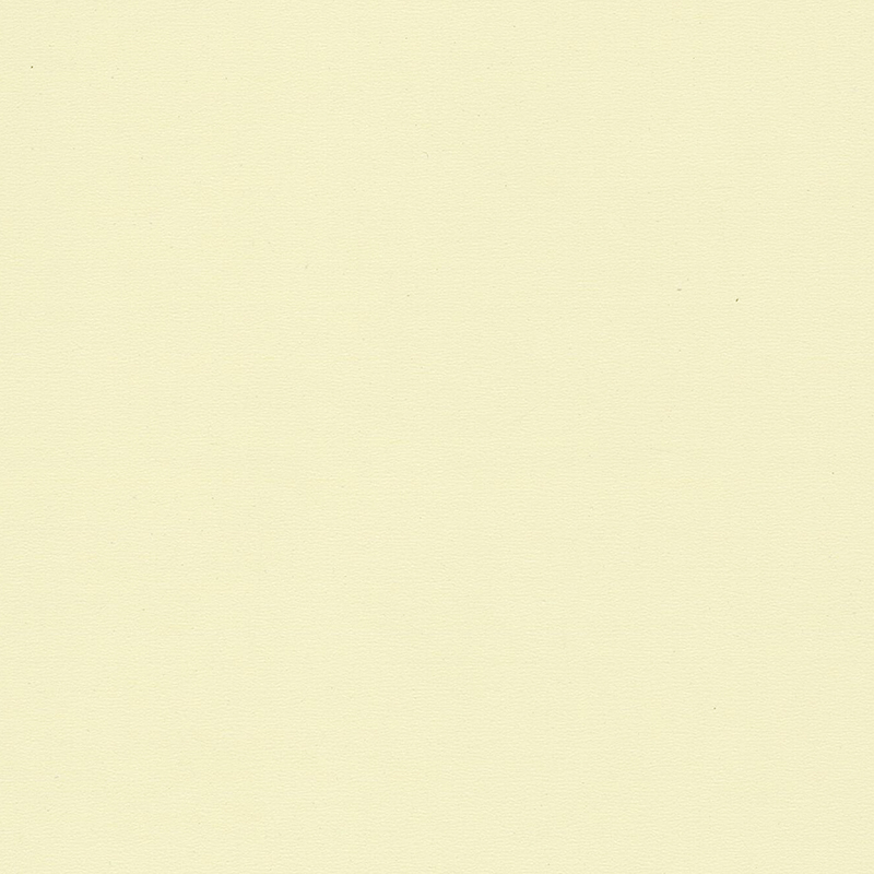 Yüksek kalite ve benzersiz renkte homojen zemin kaplaması