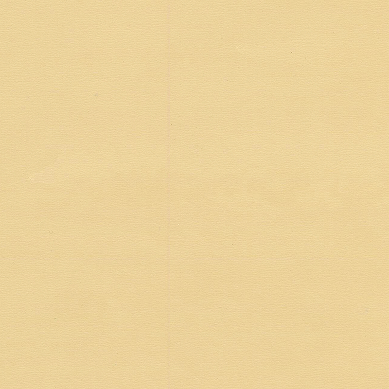 Yüksek kalite ve benzersiz renkte homojen zemin kaplaması