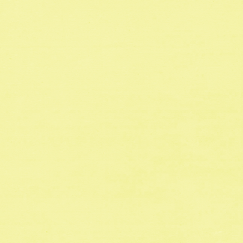 Yüksek kalite ve benzersiz renkte homojen zemin kaplaması