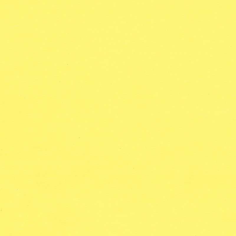 Yüksek kalite ve benzersiz renkte homojen zemin kaplaması