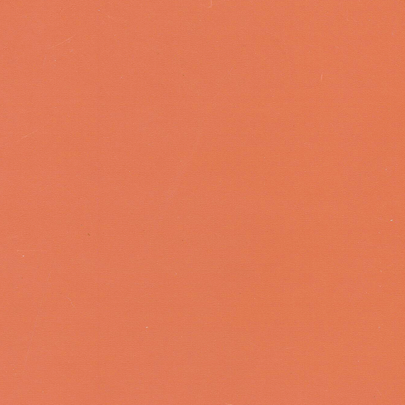 Yüksek kalite ve benzersiz renkte homojen zemin kaplaması