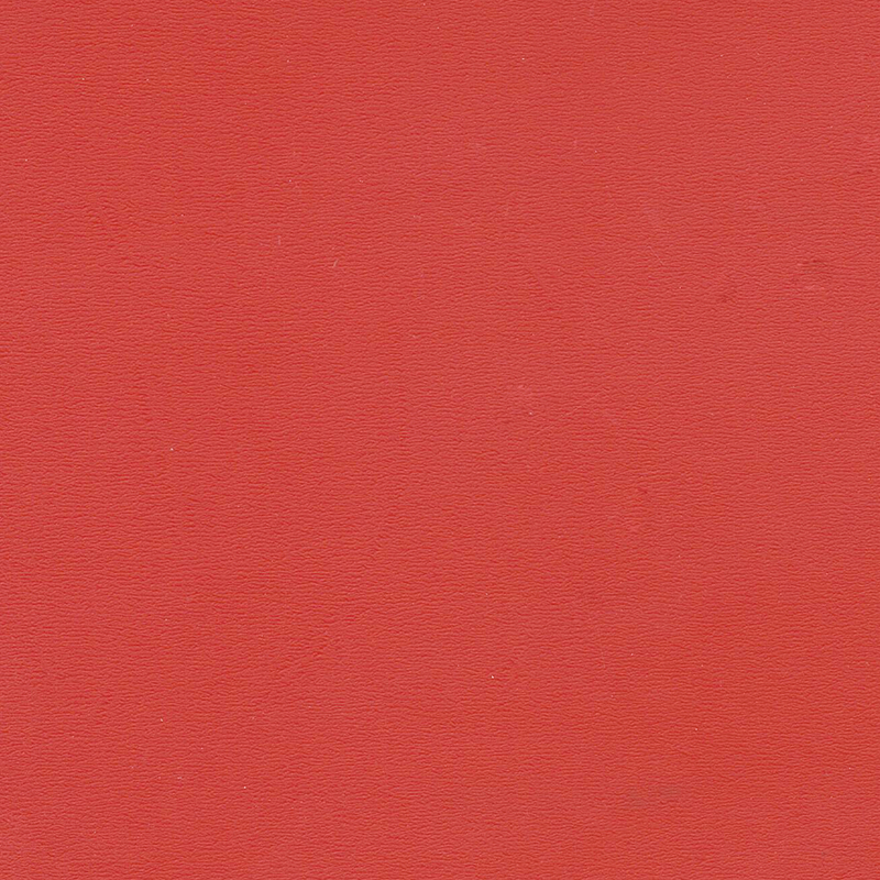 Yüksek kalite ve benzersiz renkte homojen zemin kaplaması