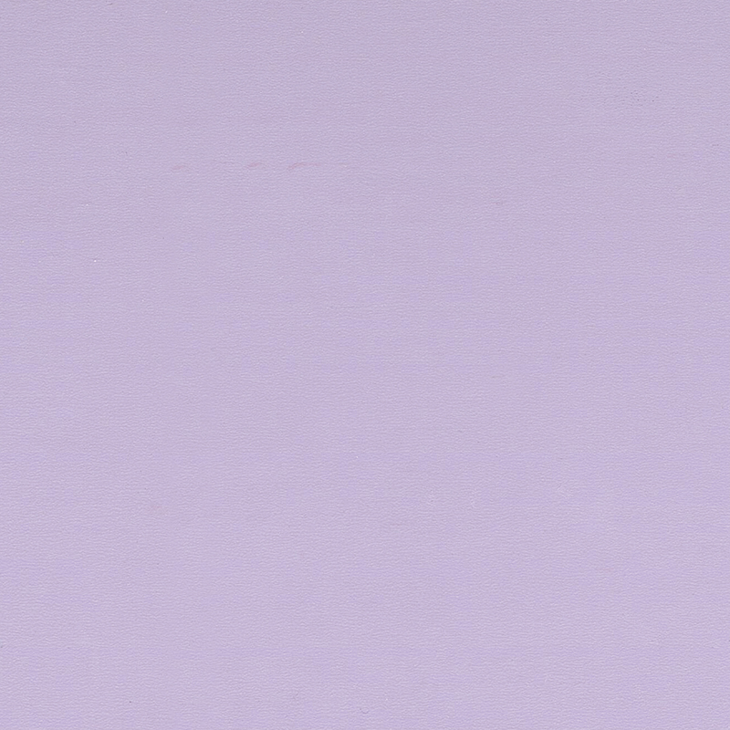 Yüksek kalite ve benzersiz renkte homojen zemin kaplaması